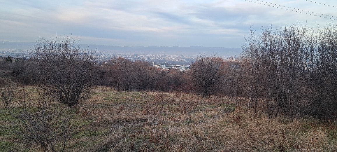 Продава се Парцел в София, в.з. Киноцентъра 3 част - 1067 кв.м за 234 €/кв.м - Снимка #8