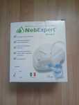 Aparat Aerosoli !!!
