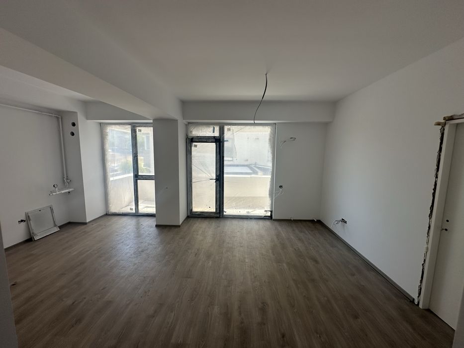 Vand 8 apartamente complex nou zona Elvila