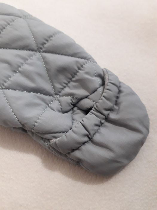 Combinezon Coccodrillo pentru bebeluși