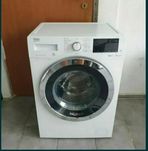 Masina de spălat rufe Beko. 8 kg
