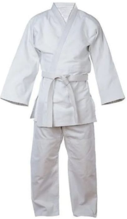 Продам кимоно для подростка