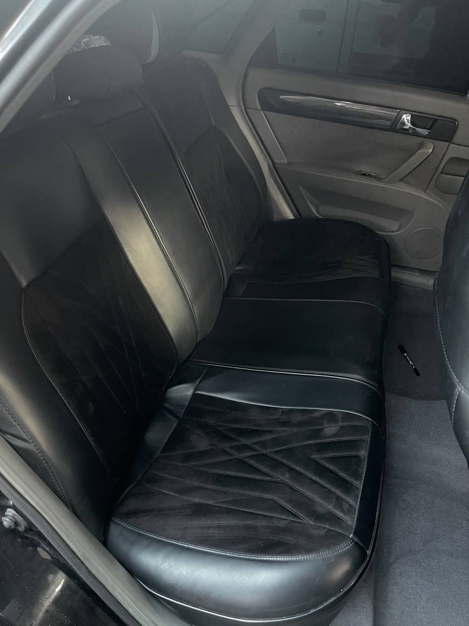 Byd Premium alekantaro original Nakitka chexol