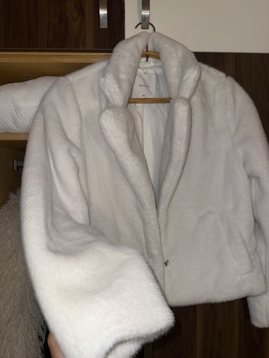 Палто Mohito ново