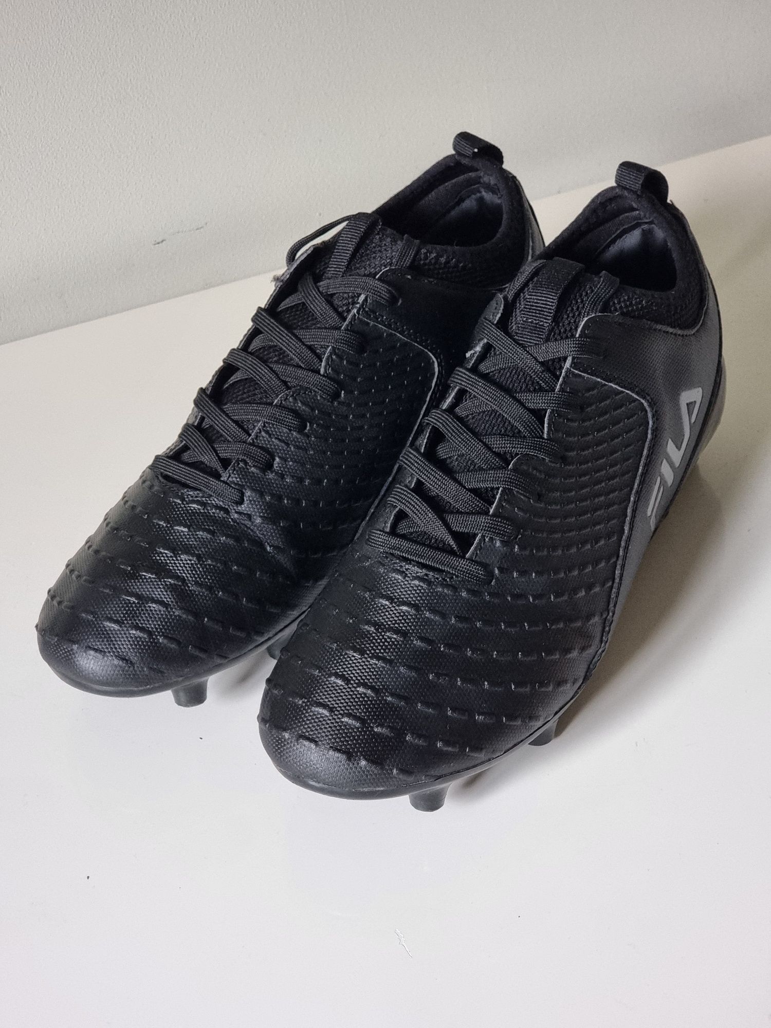 Бутонки FILA 43 номер
