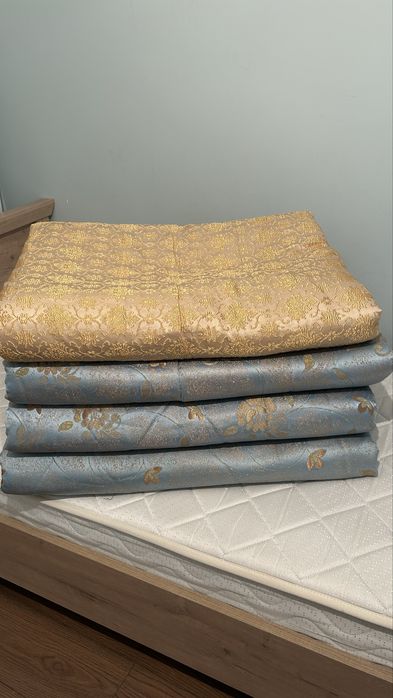 Корпеше гостям 4 шт