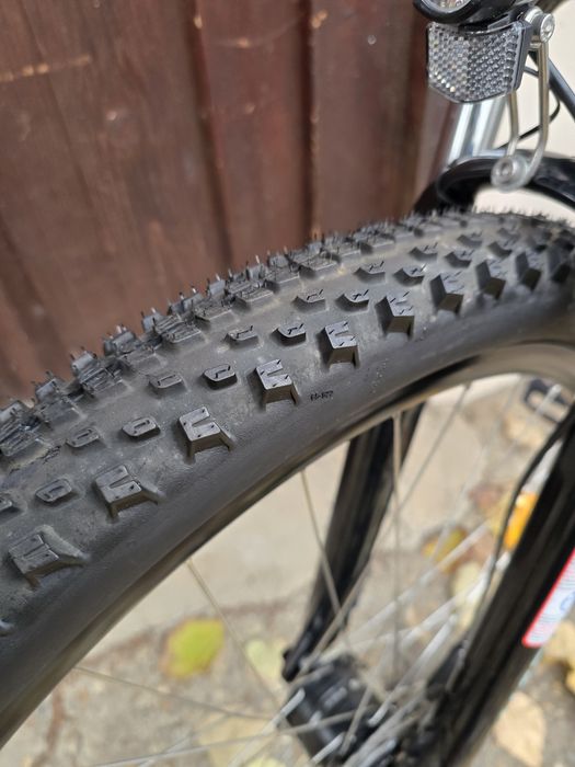 Cube aim race 29 цола М размер