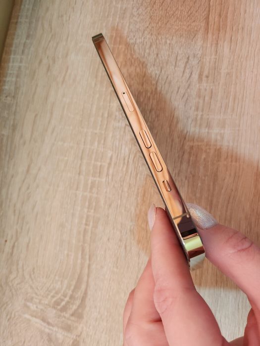 iPhone 14 Pro Max 128GB