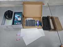 Redmagic s7 pro sotiladi  18/512