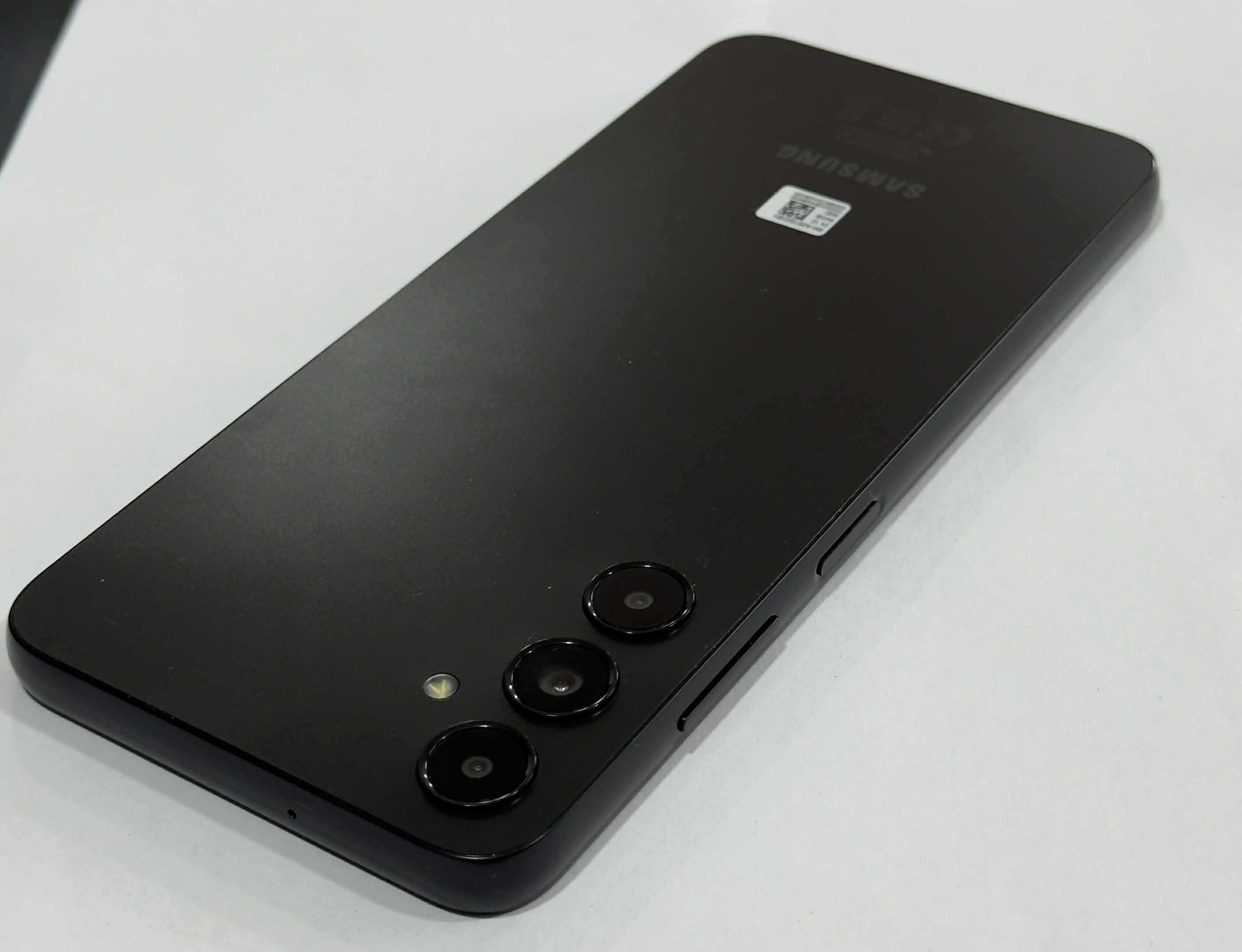 Samsung A05S 64/4gb