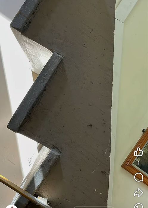 CURATENIE/ asociatii de locatari /birouri