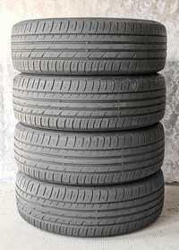 185/60 R15- Skoda-Rapid,Fabia VW.Polo-6 Opel-Meriva,Corsa Toyota-Yaris