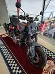 Motocicleta Indian FTR 1200- model 2022- rulaj 0 KM