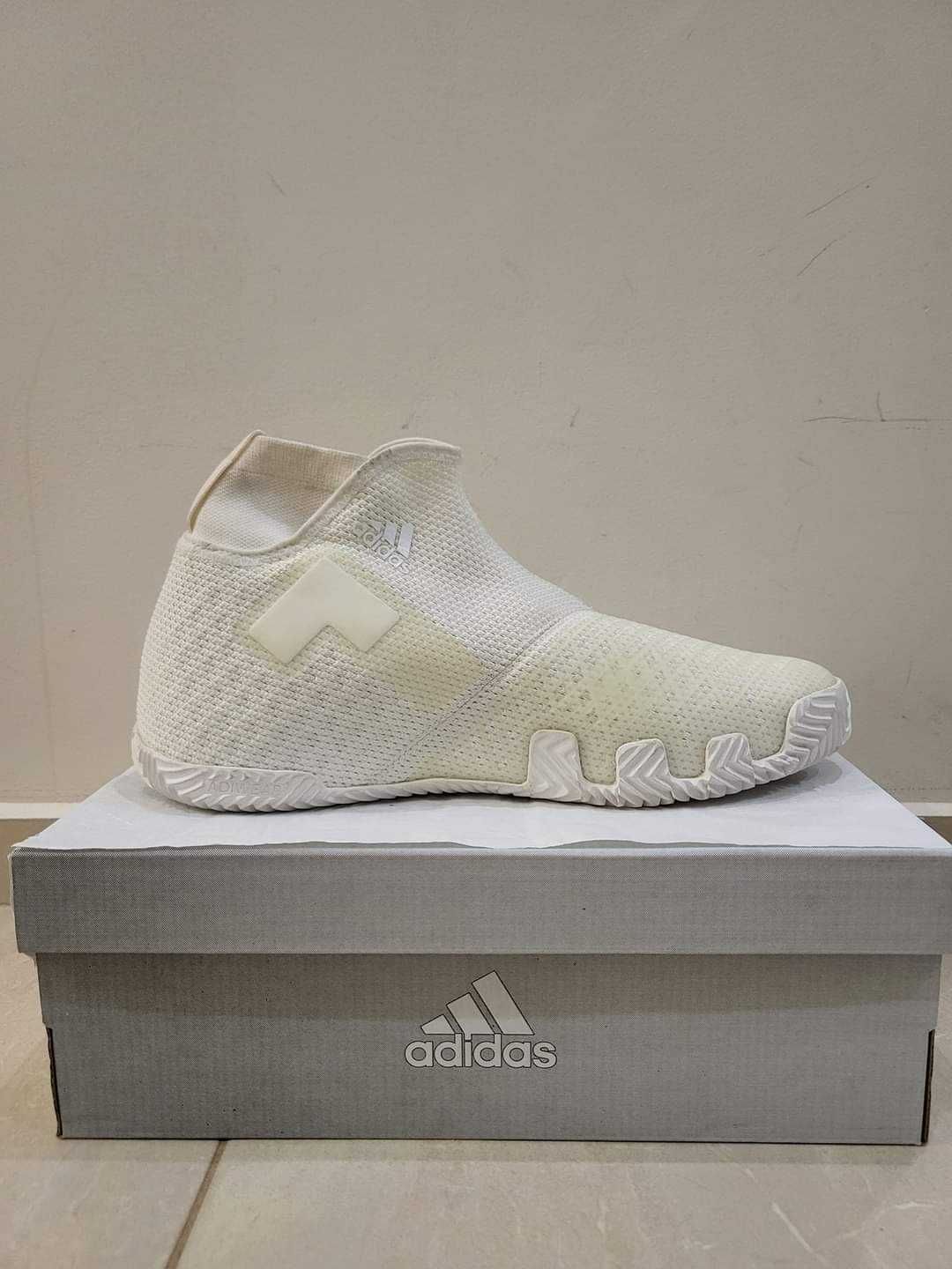 Adidas Stycon Laceless.   42⅔ номер
Цена 79 лв