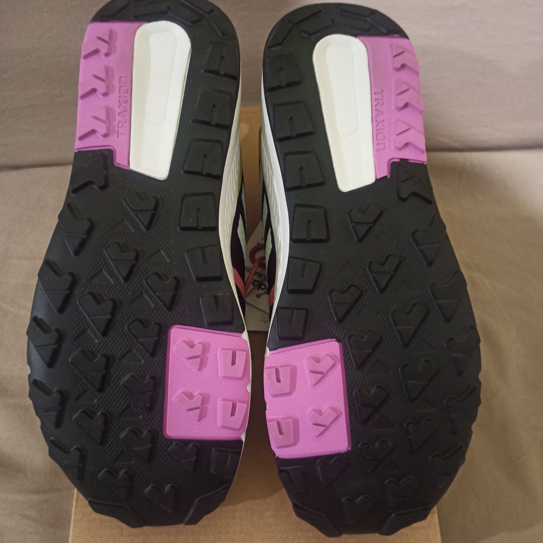 Нови Adidas Terrex Trailmaker R 39 1/3