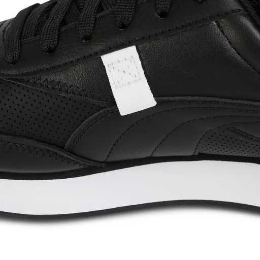 Puma - Futore Rider Contrast 374763 02 Оригинал Код 568