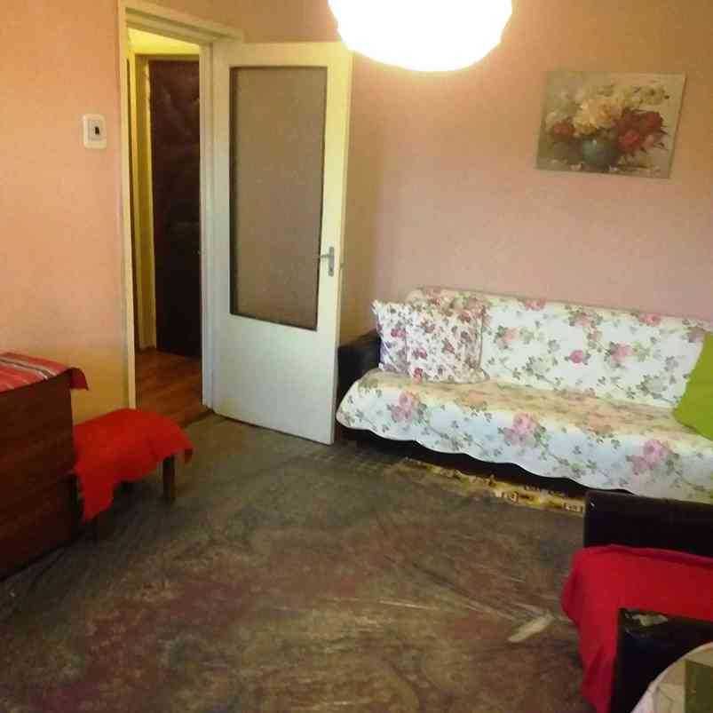 apartamente de vanzare arad
