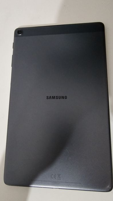 Tableta samsung Galaxy tab a