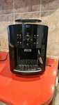 Espressor Automat Krups - cafea boabe