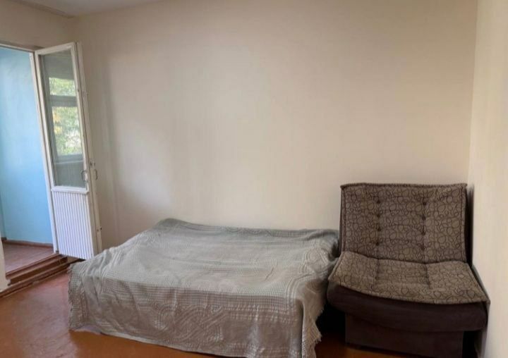 Sergeli tumani arenda