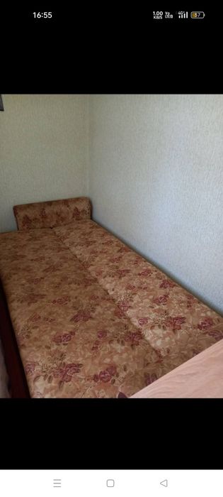 Vind canapea extensibila