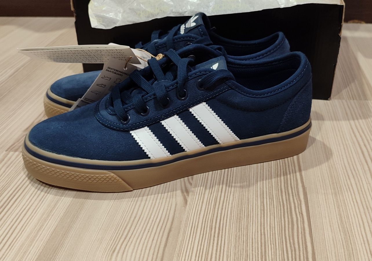 Маратонки Adidas GZ9457