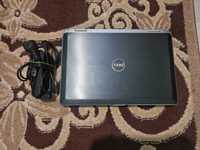 Vand laptop dell latitude e6420 i5