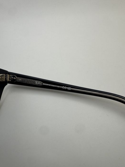 Ochelari de soare RAY BAN RB0707S Noi