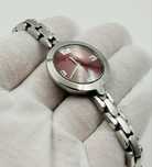 Tissot Flamingo дамски часовник