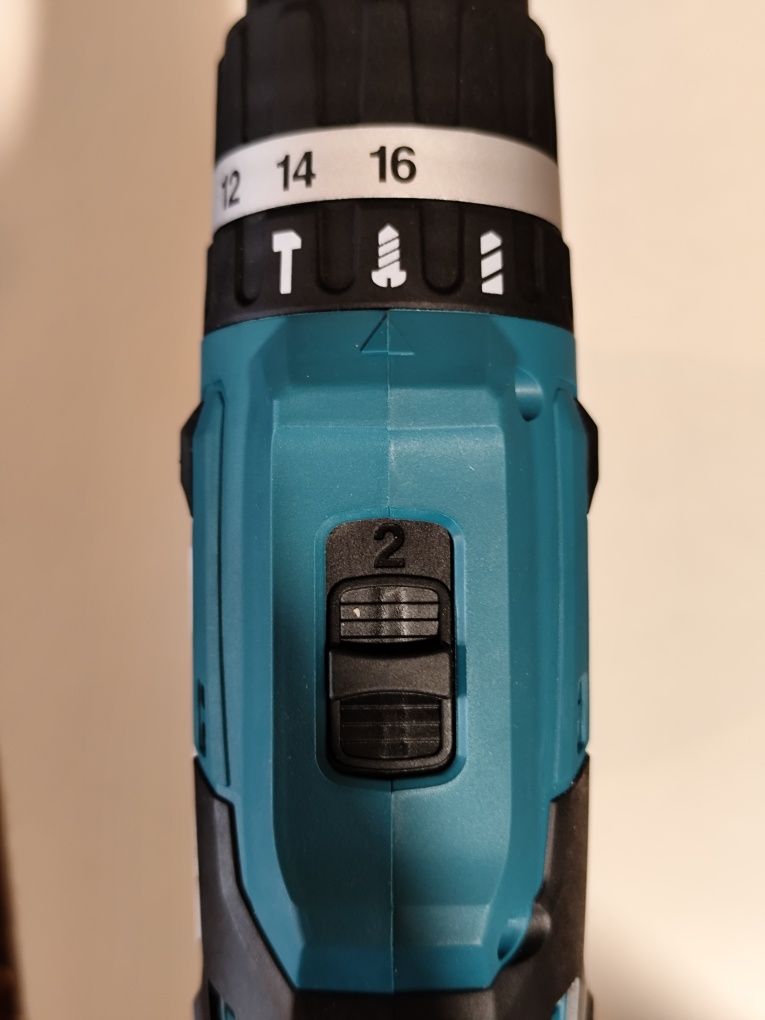 Оригинални Makita от Англия