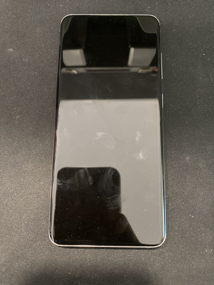 Samsung Galaxy S20 Plus 5G 128GB ID-XXL251