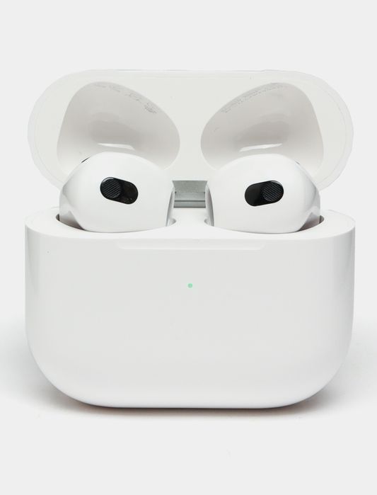 Air pods 3 Dubai