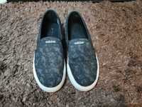 Adidas Neo Slip-on