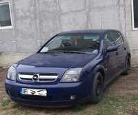 Opel Signum 1.9 Diesel An 2005 pret 1790 Euro