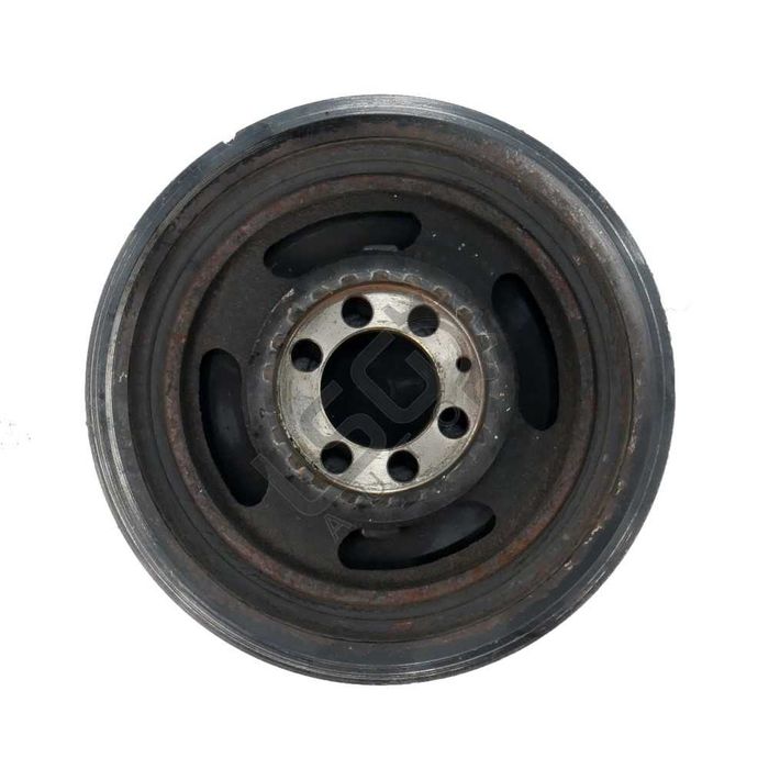 Демпферна шайба Mazda 6 (GG)  ID: 139749