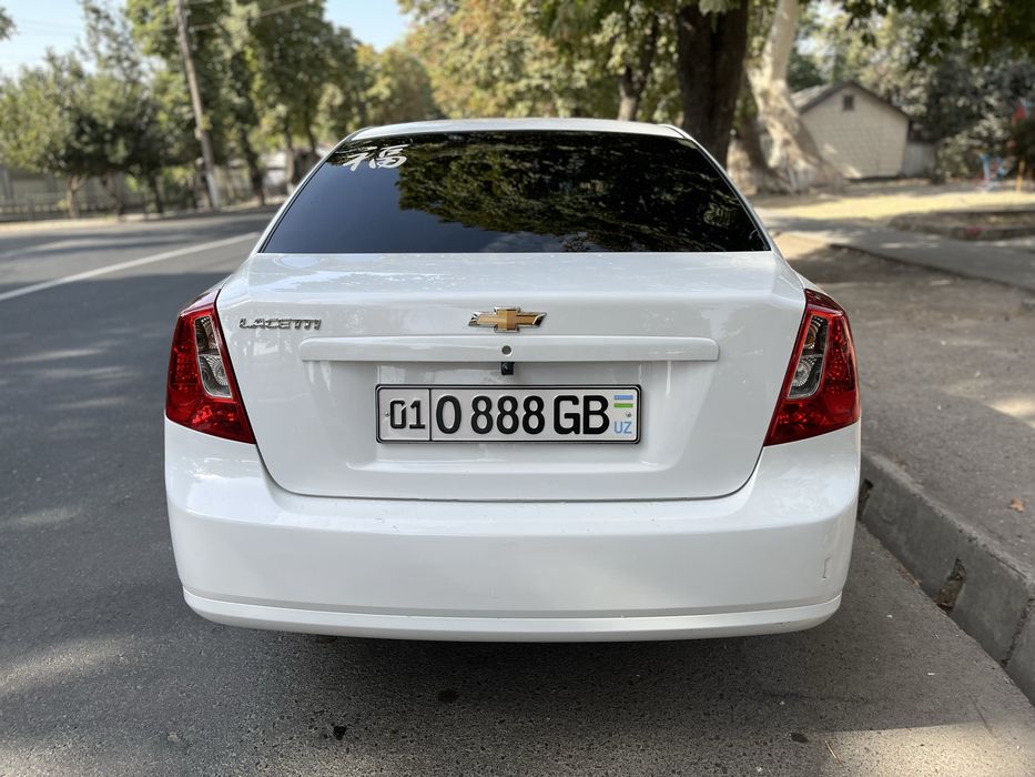 Продам жентра автомат