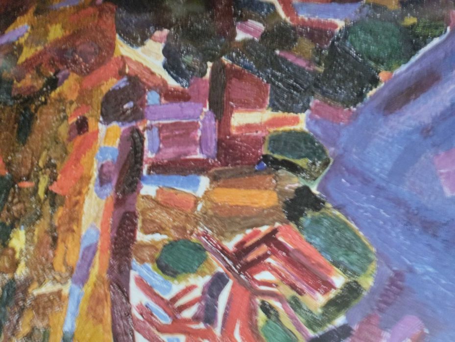 100 години от рождението  на Генко Генков, албум .