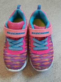 Skechers marime 26