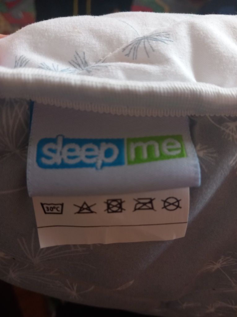 Възглавница Тед Sleep me