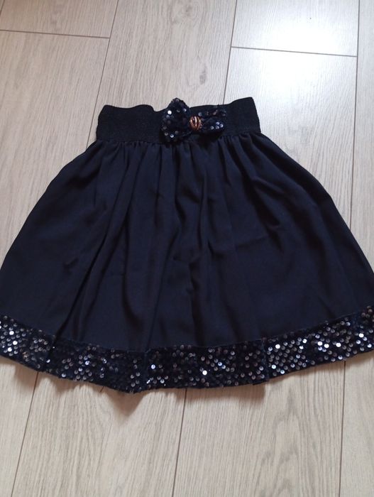 Продам юбки школьные  детские