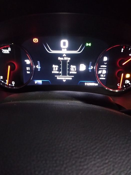 Malibu 2 primyer srochna