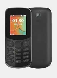 Nokia 130 оригинал телифон сотилади