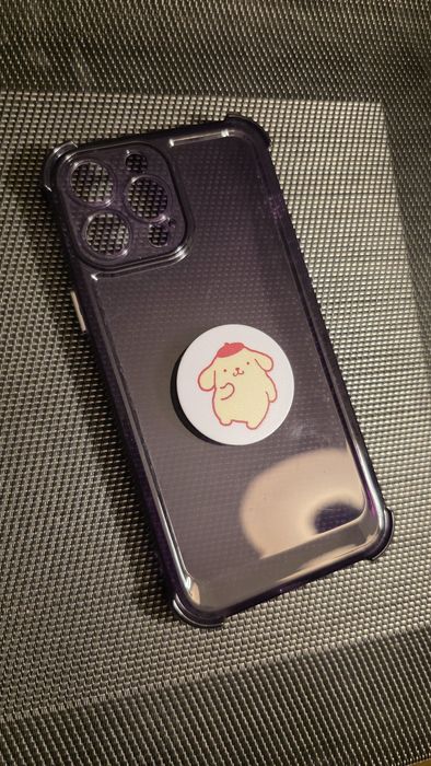 3 huse Iphone 13 ProMax