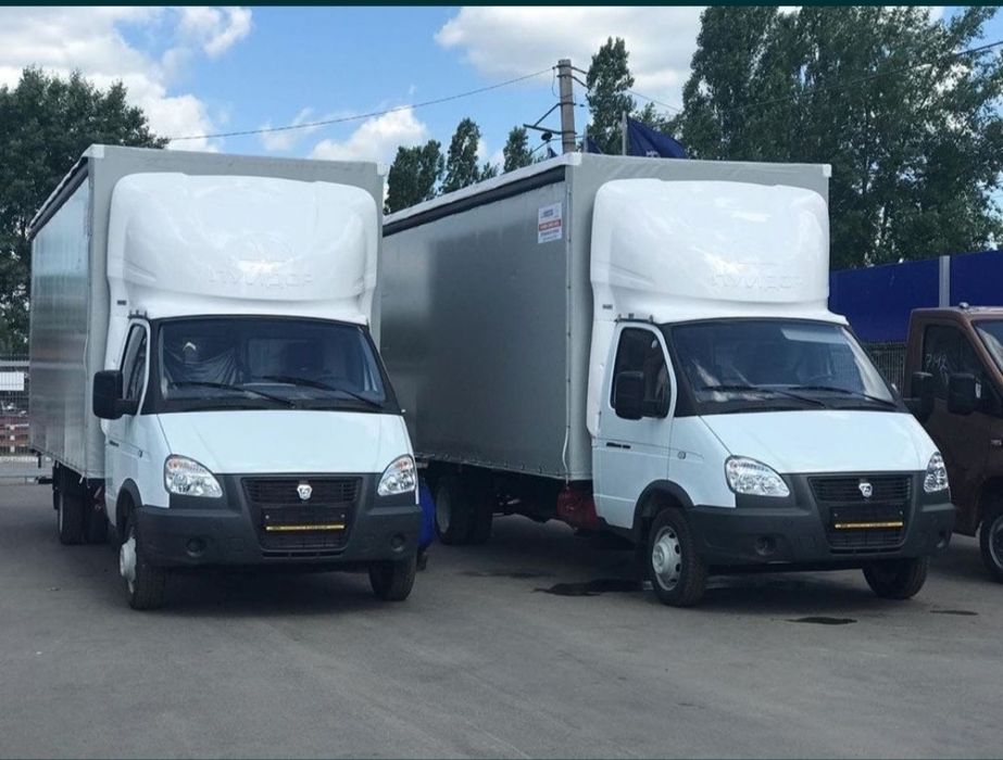 Грузоперевозки МеждГороД АЛМАТЫ Тараз Шымкент Туркестан