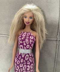 Papusa Barbie Mattel 1998 de colectie