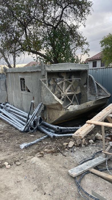 Продам штукатурную станцию