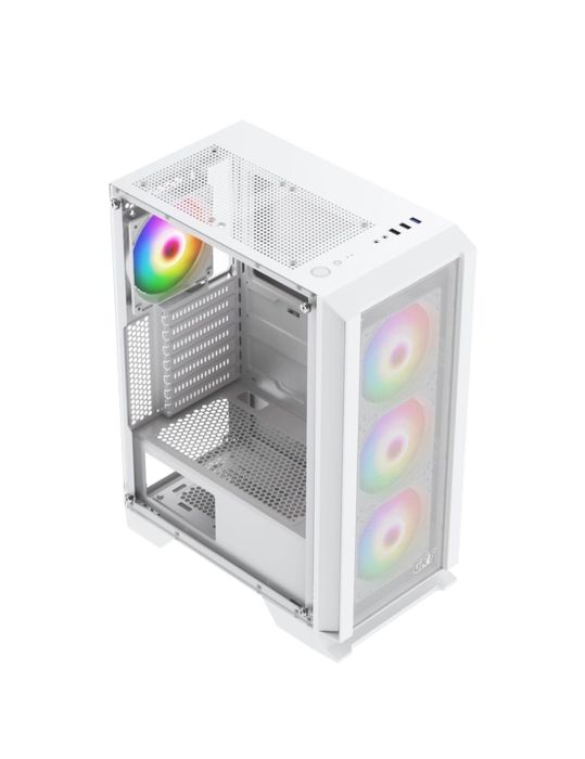 PC gaming stare impecabilă.