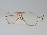 Rame ochelari de vedere Valentino model 312 vintage