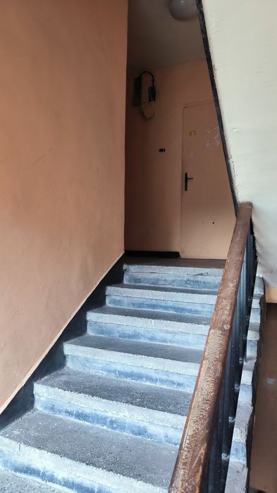 Продава се Едностаен апартамент в Перник, Тева - 45 кв.м за 1178 €/кв.м - Снимка #11