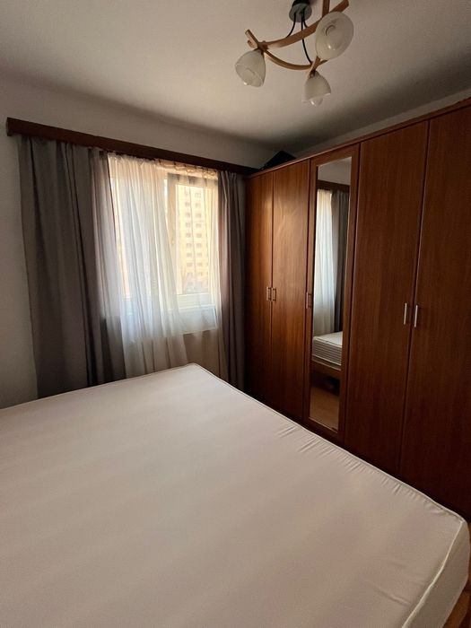 Pet Friendly! Apartament 3 Camere - strada Vasile Aaron